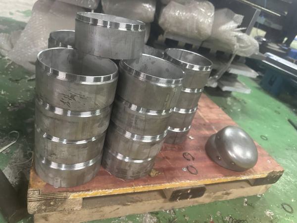 gia công cơ khí tại bình dương