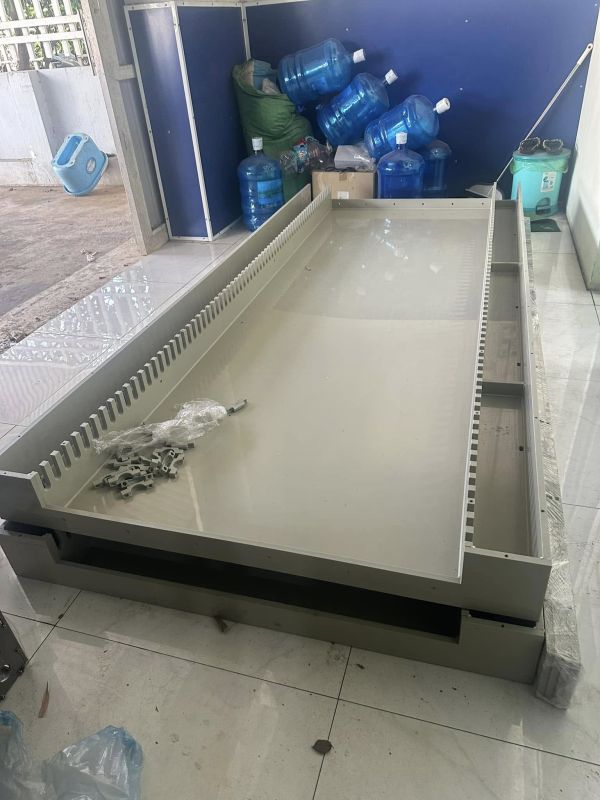gia công cơ khí tại đồng nai