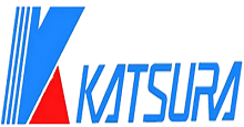 katsura-1615.png