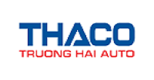 thaco-1279.png
