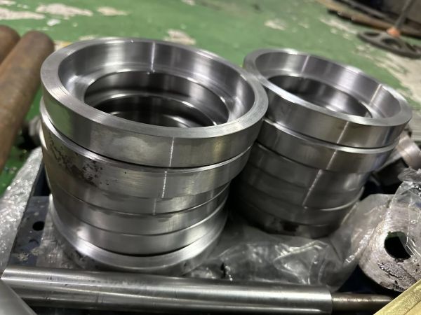 gia công tiện phay cnc tại biên hòa