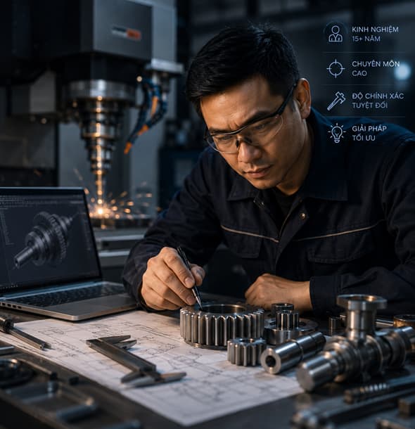 banner giới thiệu