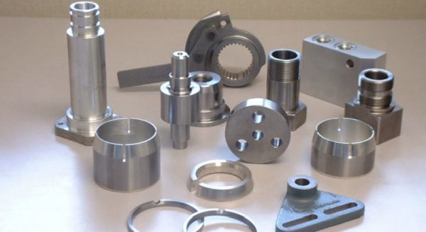 gia-cong-chi-tiet-phay-cnc-chinh-xac-1 gia công chi tiết phay cnc