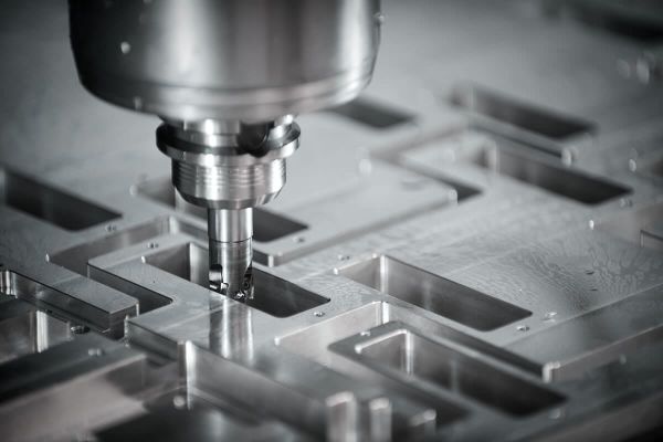 gia-cong-chi-tiet-phay-cnc-chinh-xac-2 gia công phay cnc