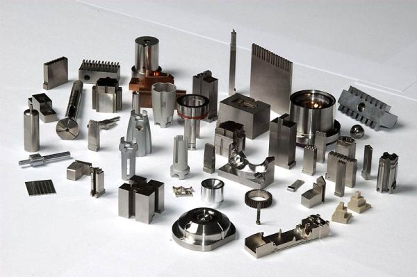 gia-cong-chi-tiet-phay-cnc-chinh-xac-3 gia công chi tiết phay cnc