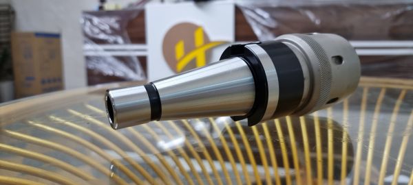 Sản phẩm gia công cơ khí