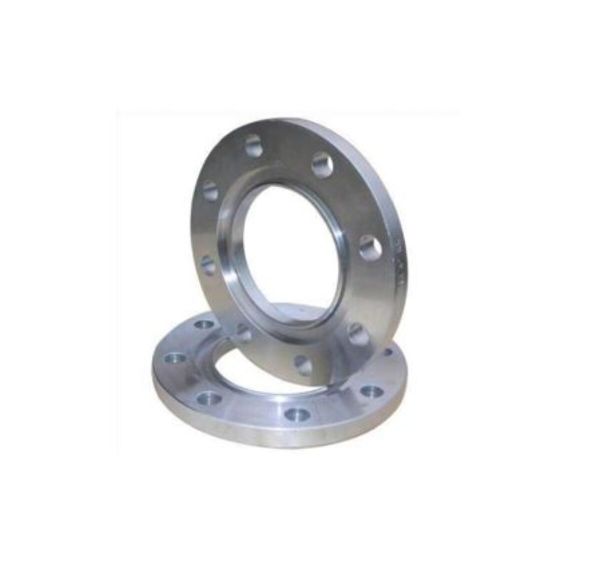 gia công mặt bích theo bản vẽ