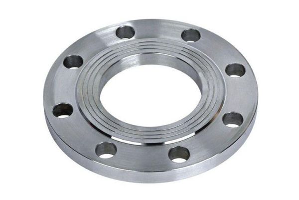 gia công mặt bích theo bản vẽ