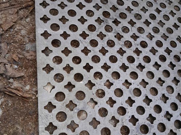 gia-cong-thep-tam-theo-yeu-cau-4 Gia công thép tấm theo yêu cầu