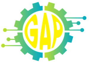 logo gia an phú
