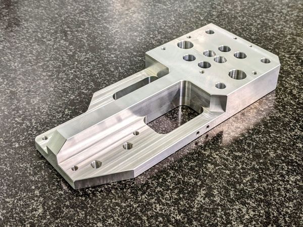 sản phẩm cnc