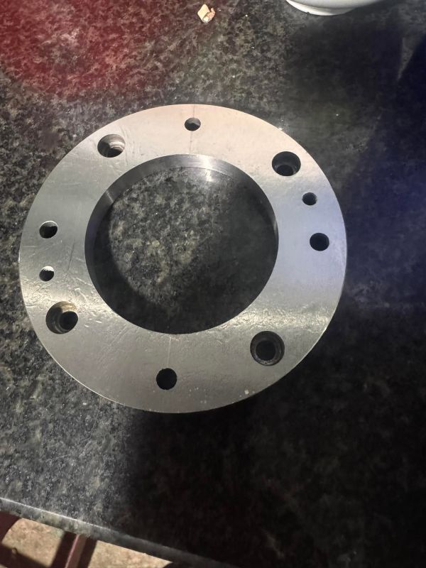 phay cnc tại tphcm